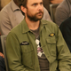 Charlie Day